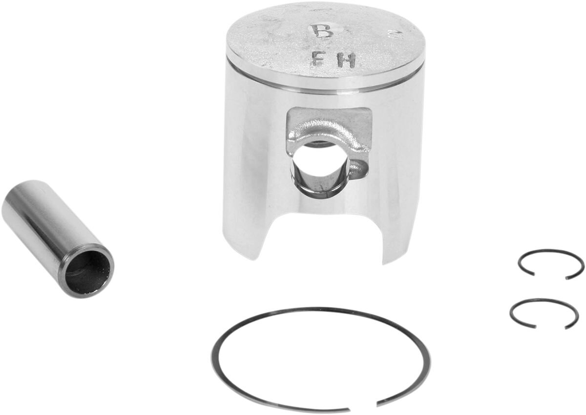Image of Kolben Prox Guss 47,45mm Gr. B CR 85