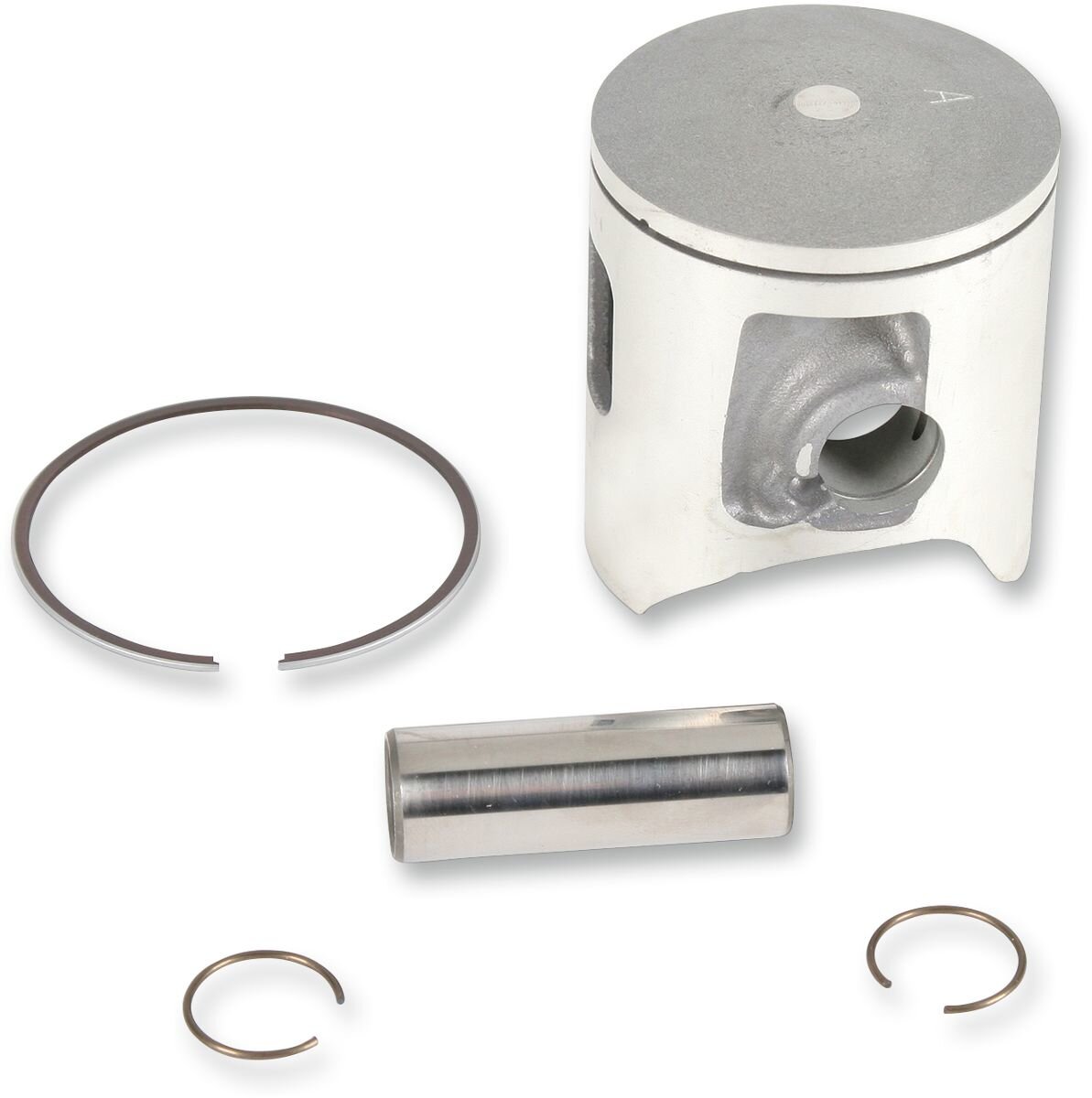 Image of Kolben Prox Guss 53,96mm Gr. B KX 125 2003-2008