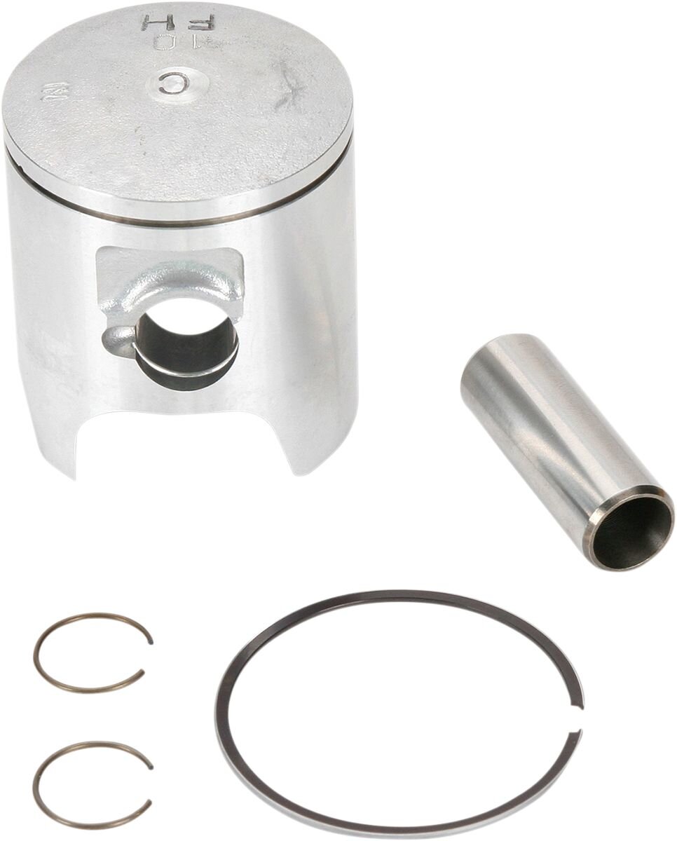 Image of Kolben Prox Guss 53,97mm Gr. C KX 125 2003-2008