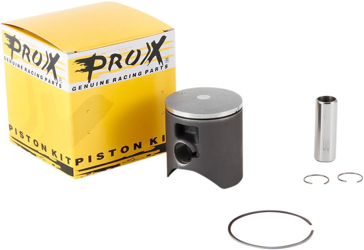 Image of Kolben Prox Guss 47,95mm Gr. B RM 85