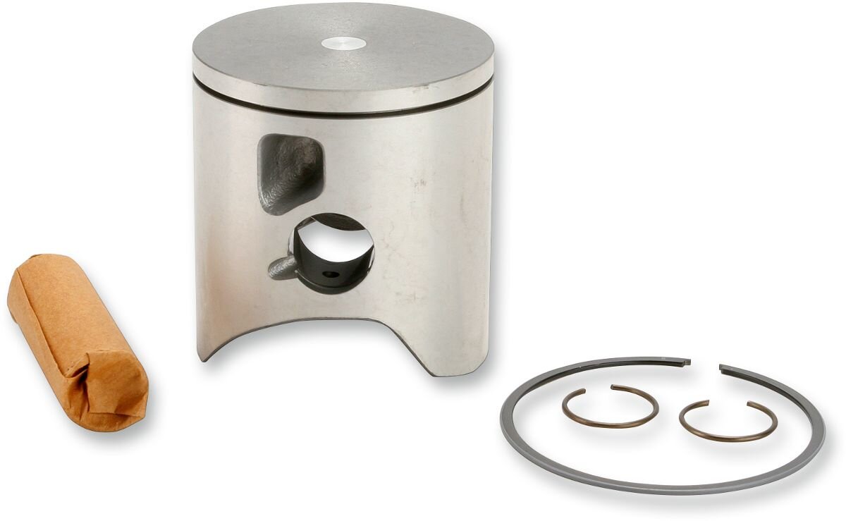 Image of Kolben Prox Guss 53,97mm Gr. C RM 125 2004-2008