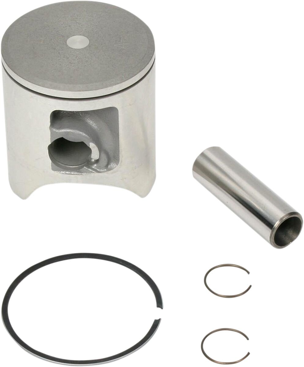 Image of Kolben Prox Guss 53,95mm Gr. A YZ 125 2005 - 2021