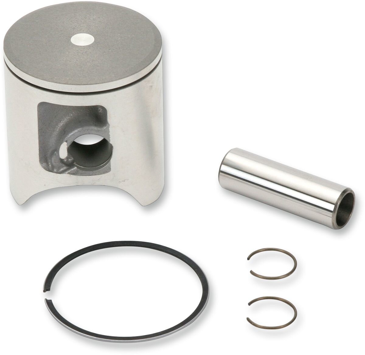 Image of Kolben Prox Guss 53,97mm Gr. C YZ 125 2005 - 2021