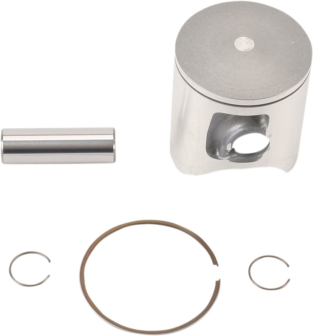 Image of Kolben Prox Guss 53,94mm Gr. A CR 125 2005 - 2007