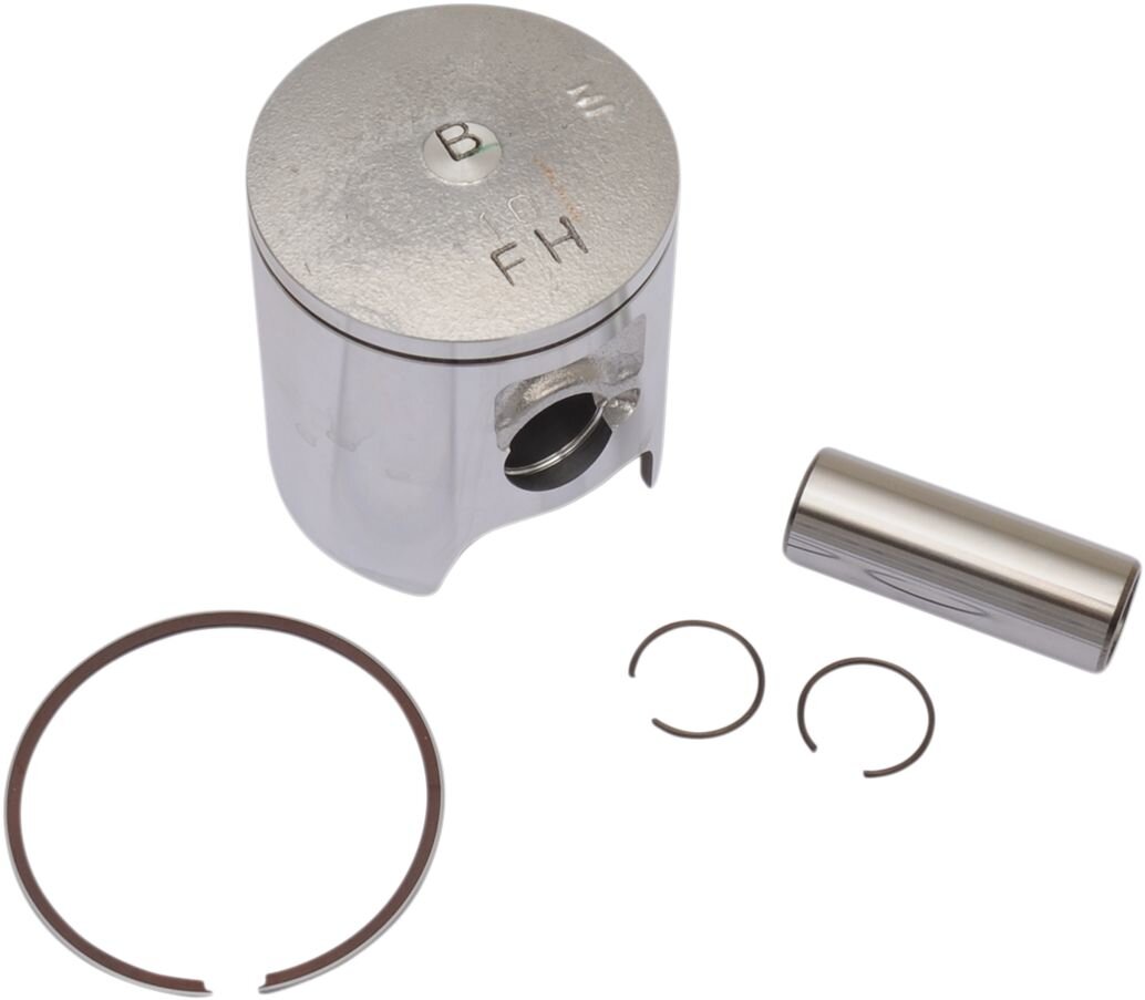 Image of Kolben Prox Guss 46,95mm Gr. B CR 80