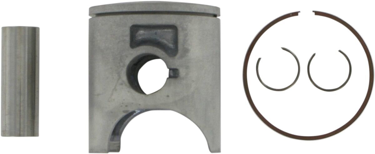 Image of Kolben Prox Guss 46,95mm Gr. A TC / SX 85