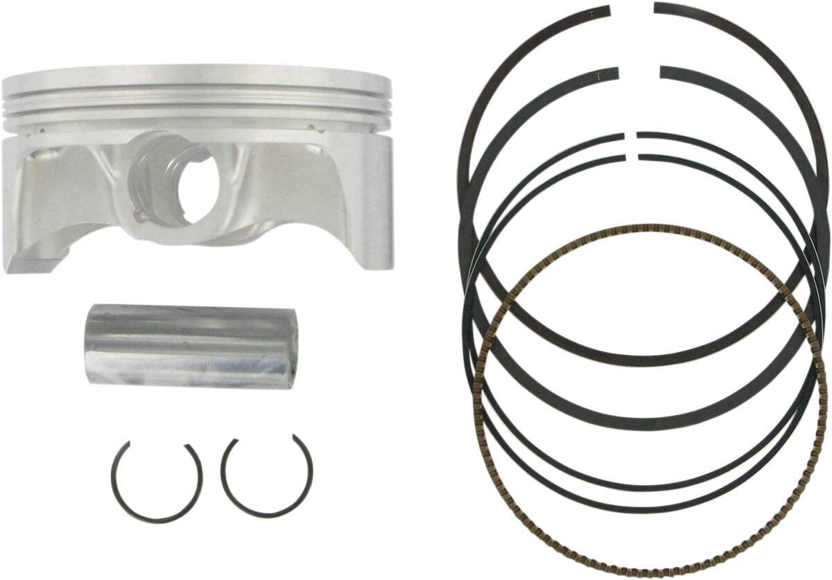 Image of Kolben Prox Guss 94,95mm Gr. B KTM 520 / 525