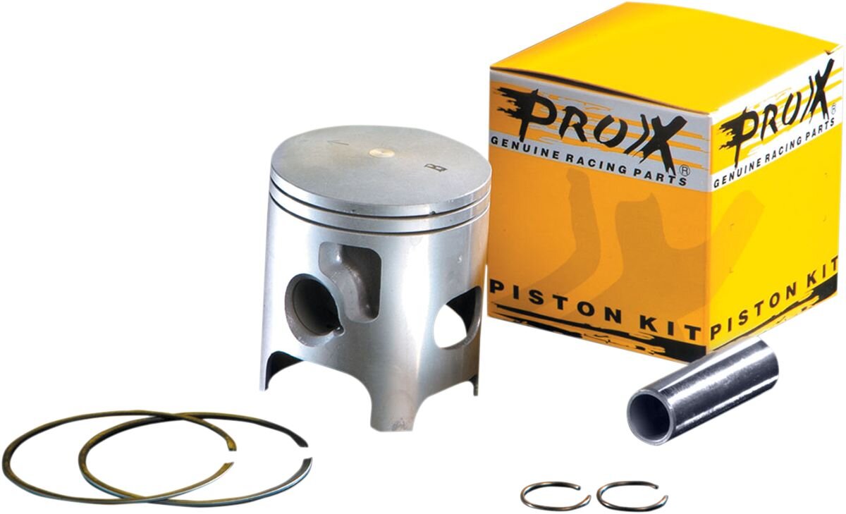 Image of Kolben Prox geschmiedet 87,00mm Gr. A DR-Z 400