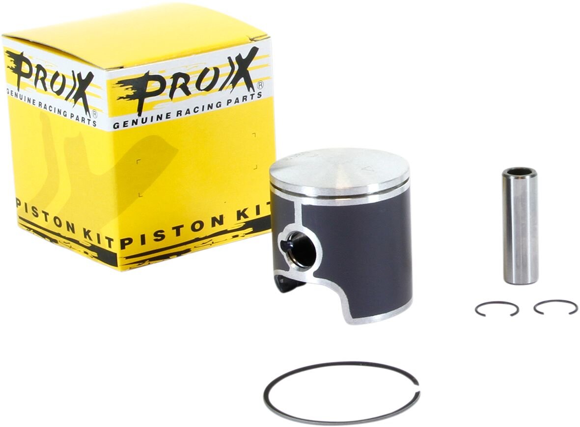 Image of Kolben Prox Guss 44,98mm Gr. C SX 65 2009-2015
