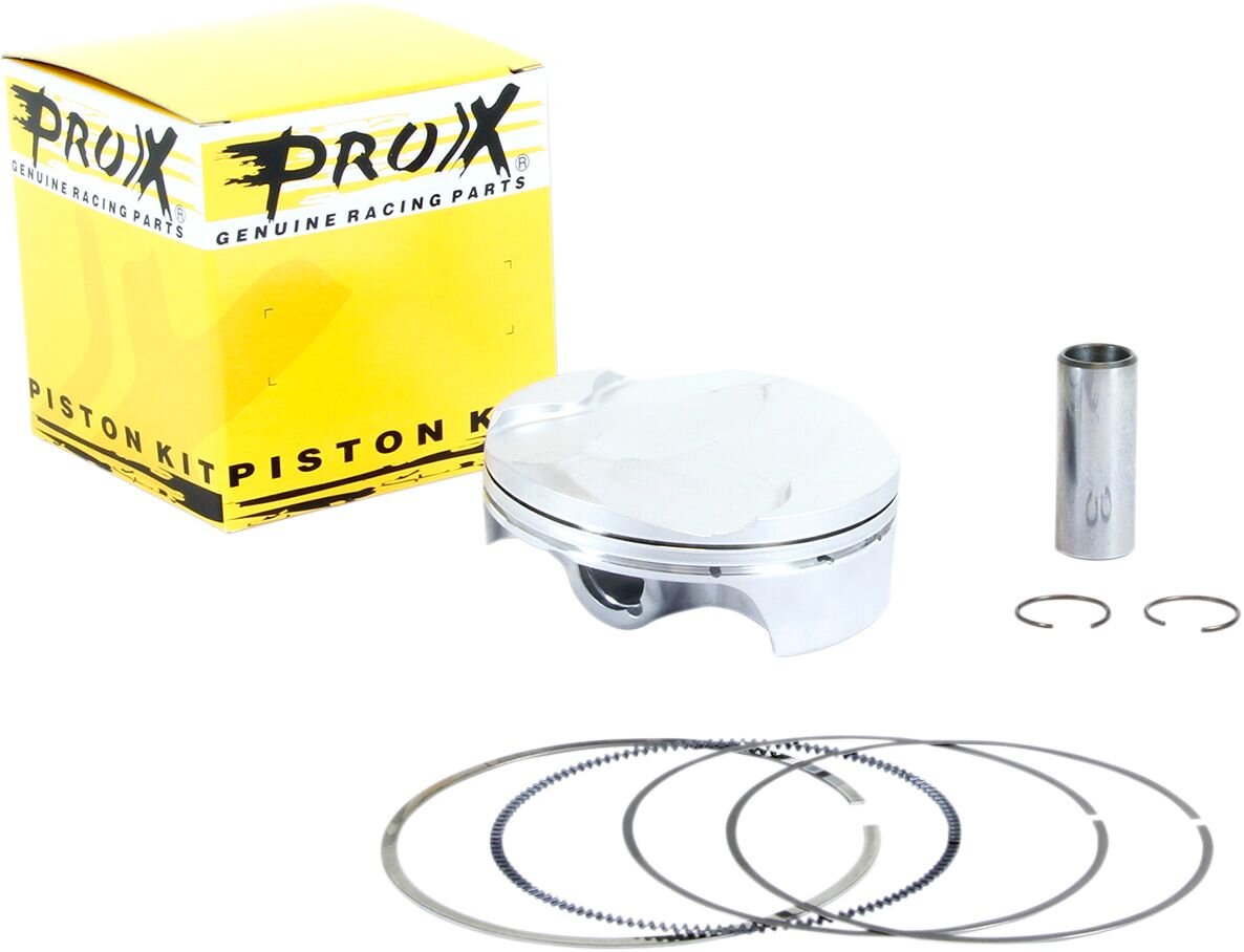 Image of Kolben Prox Gr. C SX-F / FC 250
