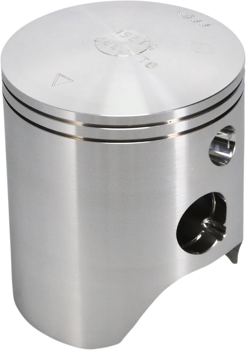 Image of Kolben Prox geschmiedet 66,34mm (B) GasGas EC 250 1997-2015