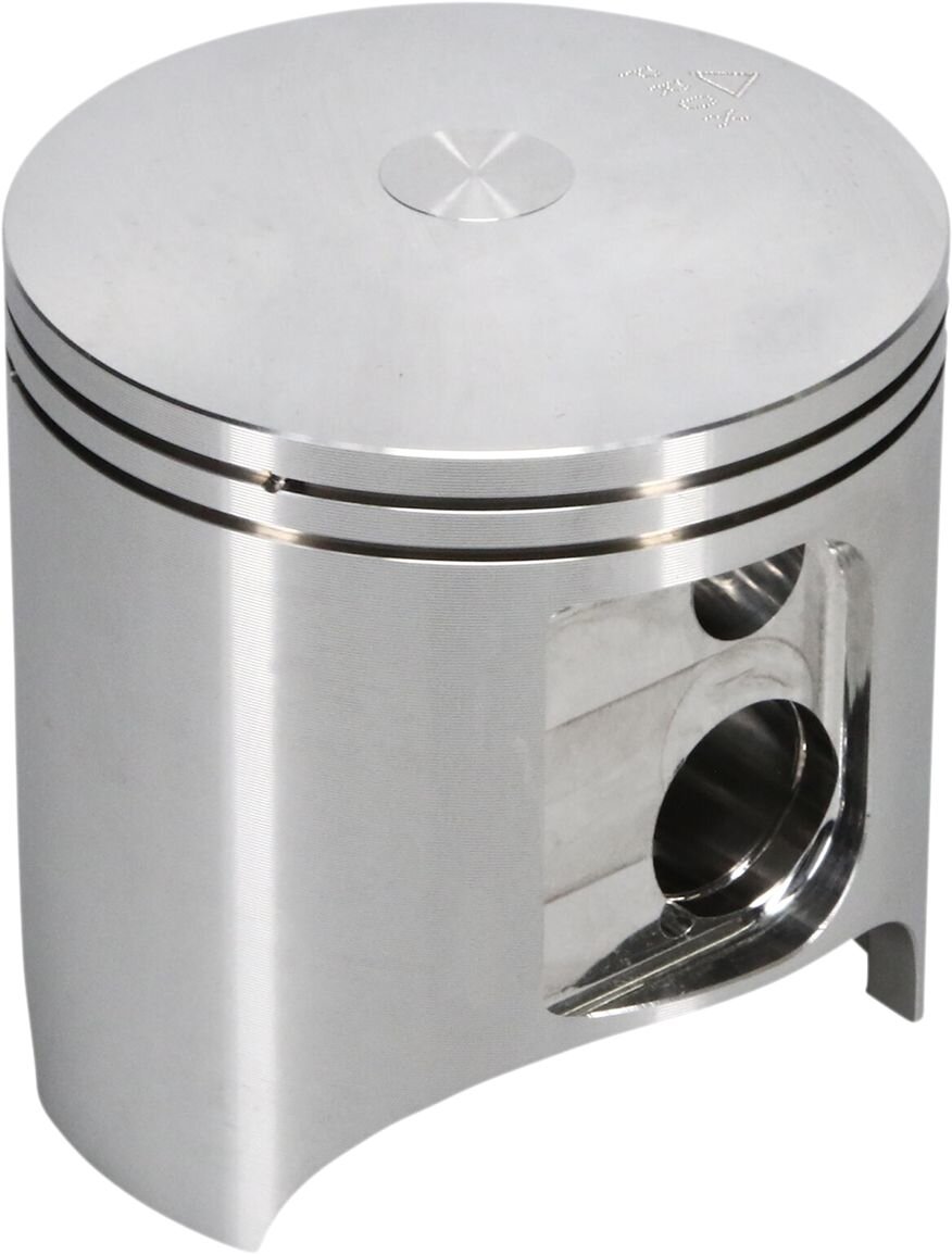 Image of Kolben Prox geschmiedet 71,94mm (A) GasGas EC 300 2000-2015