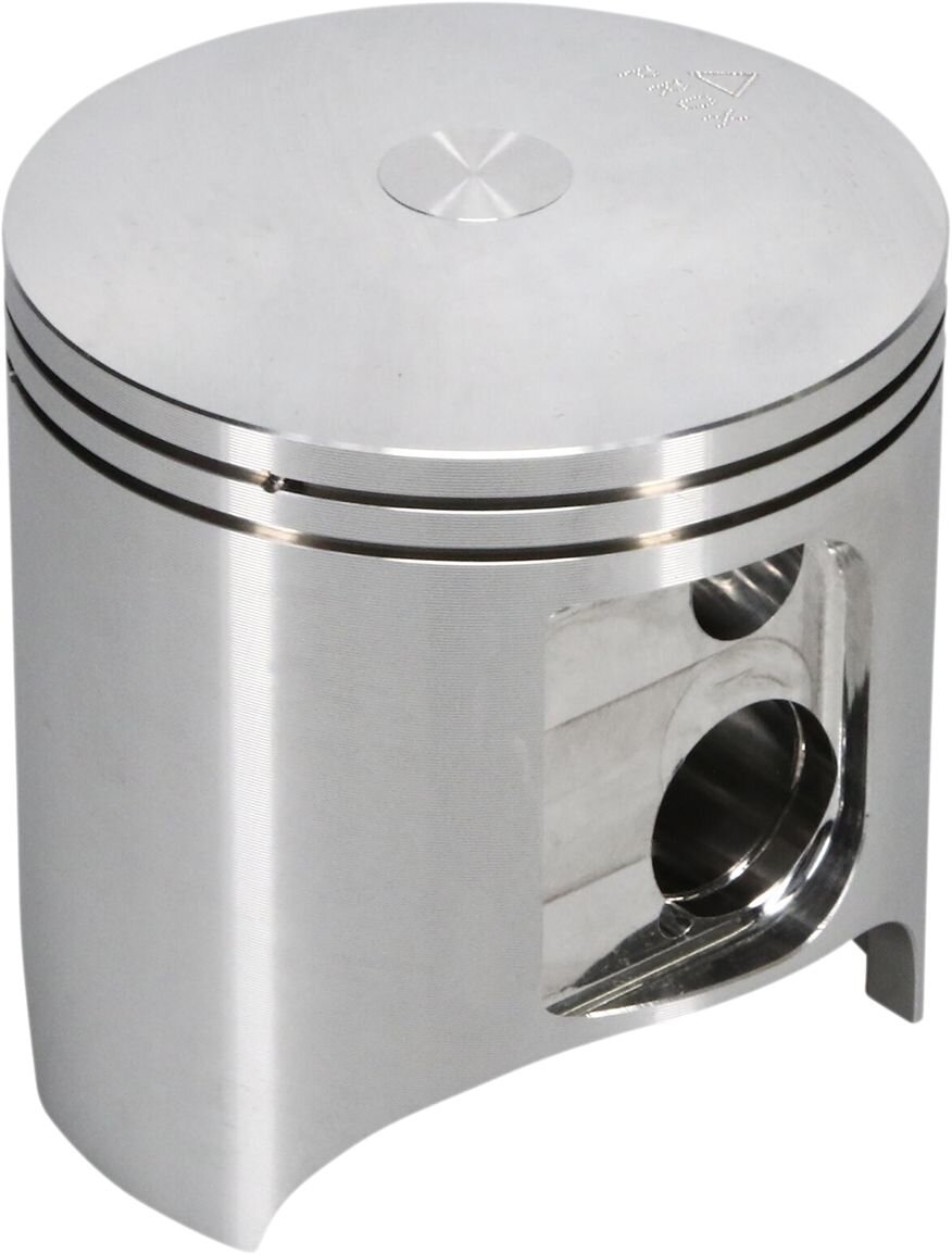Image of Kolben Prox geschmiedet 71,95mm (B) GasGas EC 300 2000-2015