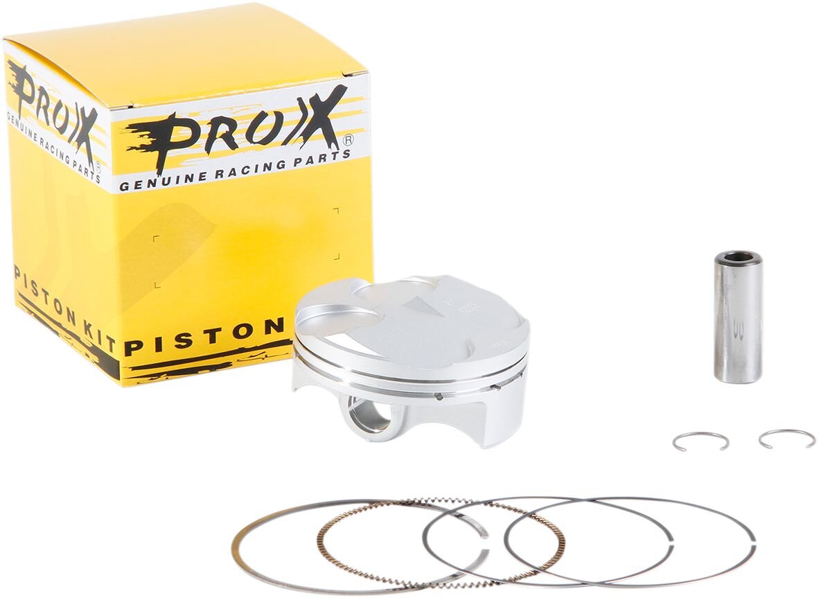 Image of Kolben Prox geschmiedet 65,98mm Gr. B CRF 150 R 2012-2014