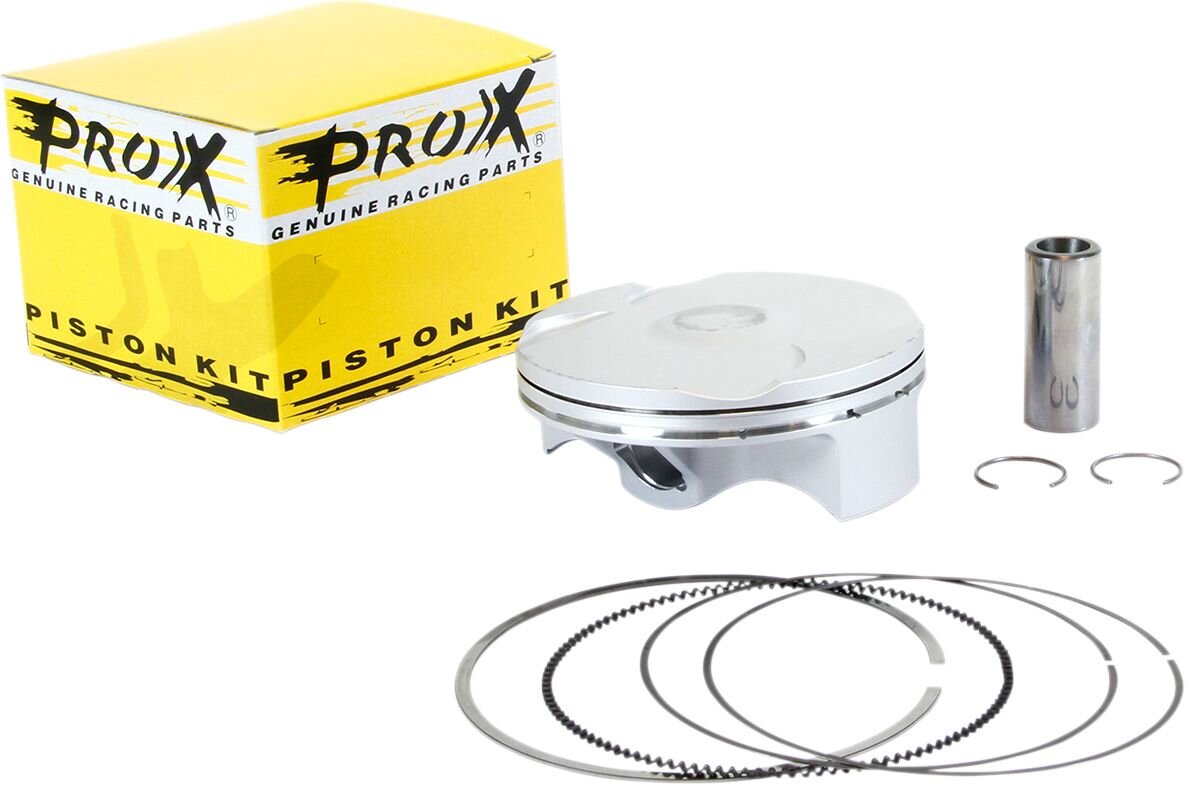 Image of Kolben Prox Gr. B EXC / FE 450