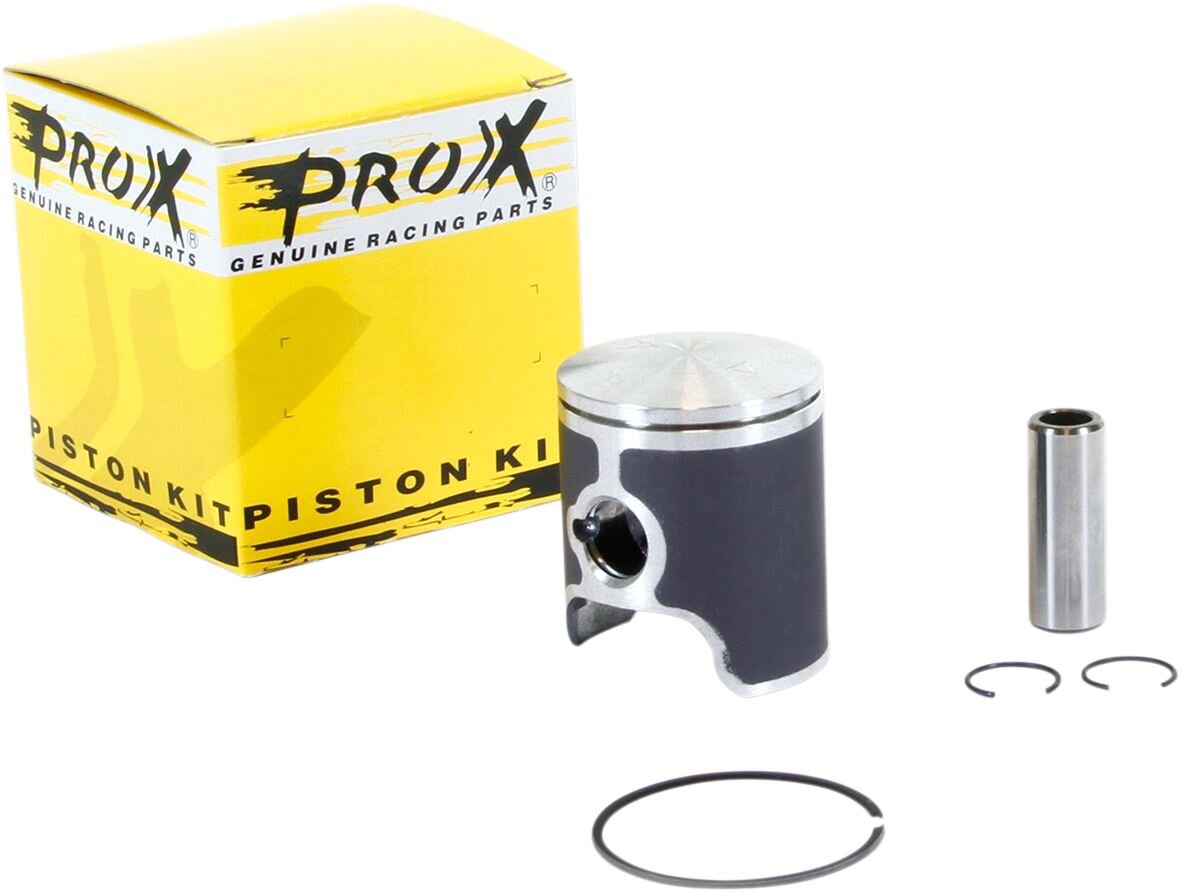 Image of Kolben Prox Guss 39,48mm Gr. C SX 50 2009-2014