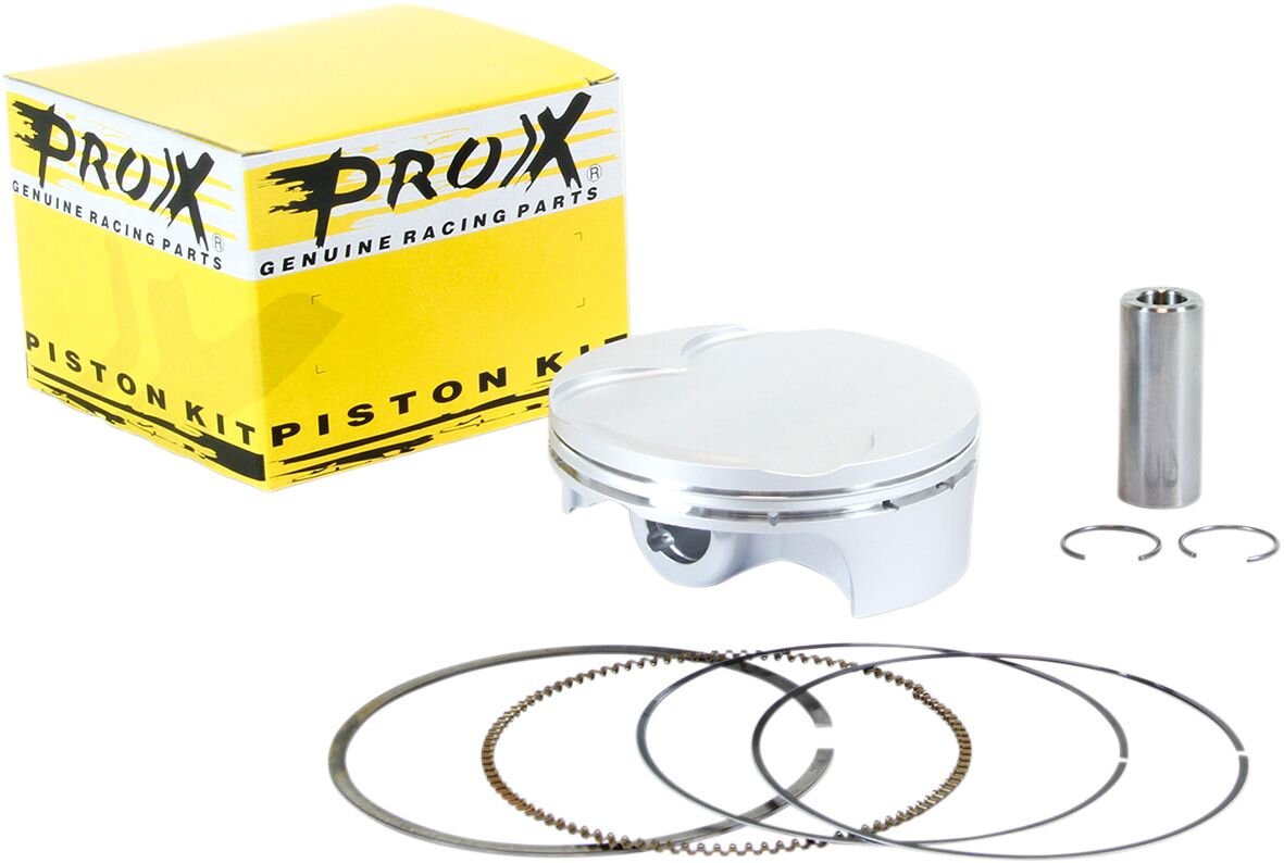 Image of Kolben Prox geschmiedet 87,96mm (A) FC / SX-F 350 2011-2015