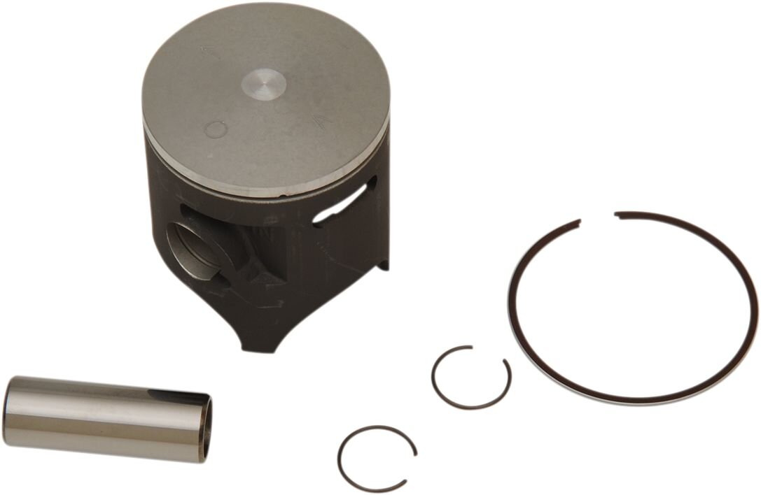 Image of Kolben Prox Guss 48,47mm Gr. C KX 85 2014-2015
