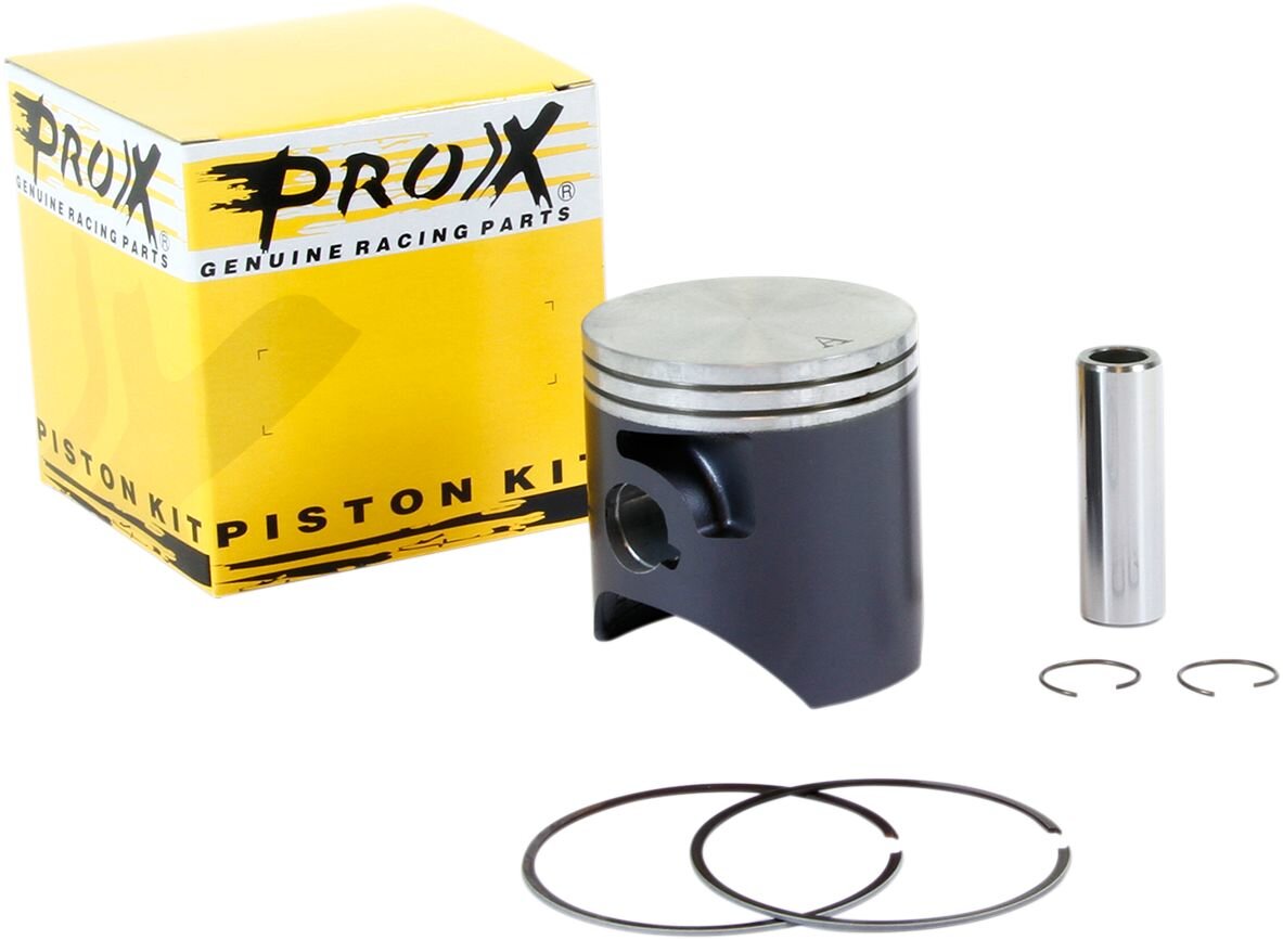 Image of Kolben Prox Guss 55,96mm Gr. C SX 150 2009-2015