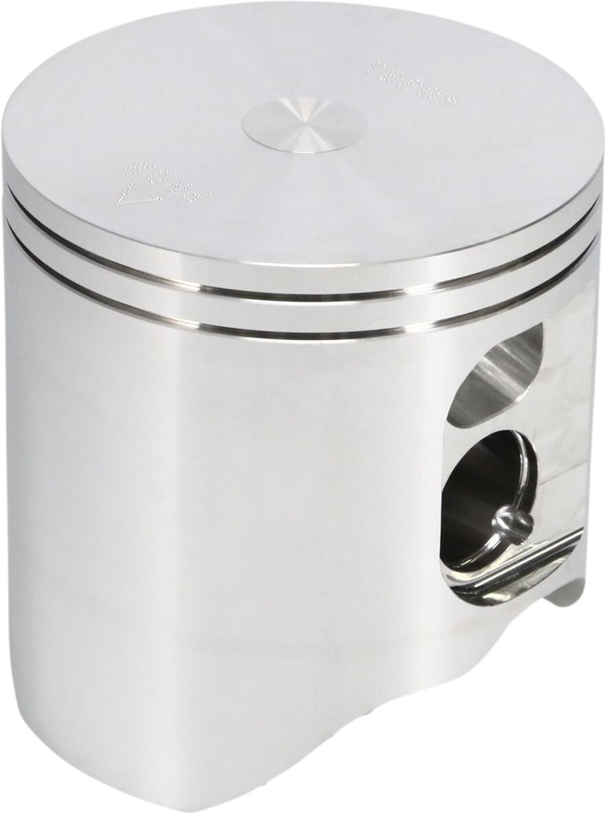 Image of Kolben Prox geschmiedet 71,95mm Gr. B Beta RR 300 2013-2015