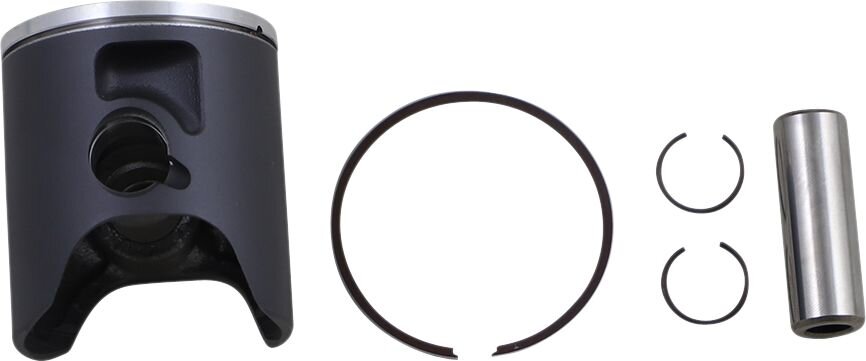 Image of Kolben Prox YZ65 43,46mm