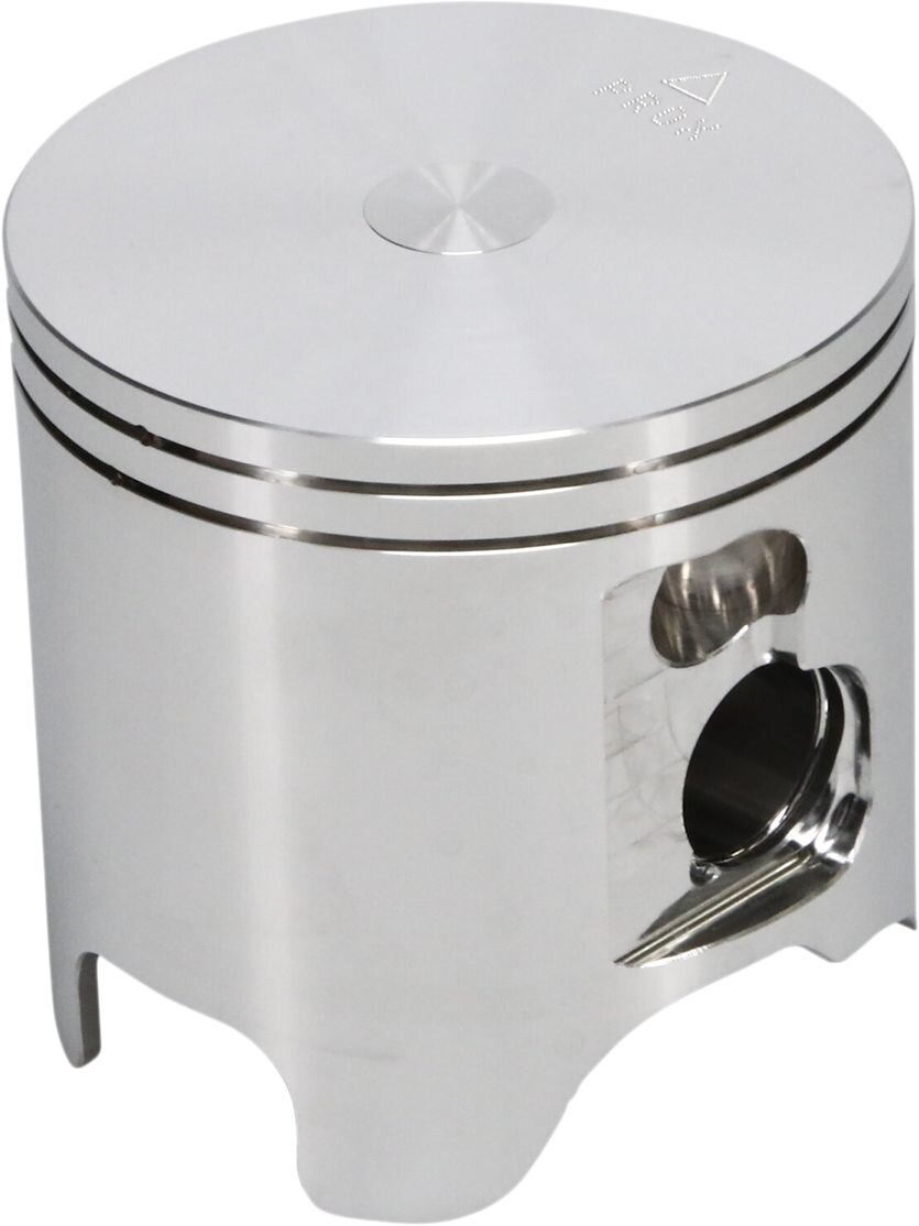 Image of Kolben (A) Prox EXC 300 TPI / TE 300 I / EC 300
