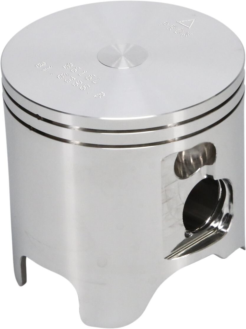 Image of Kolben (B) Prox EXC 300 TPI / TE 300 I / EC 300