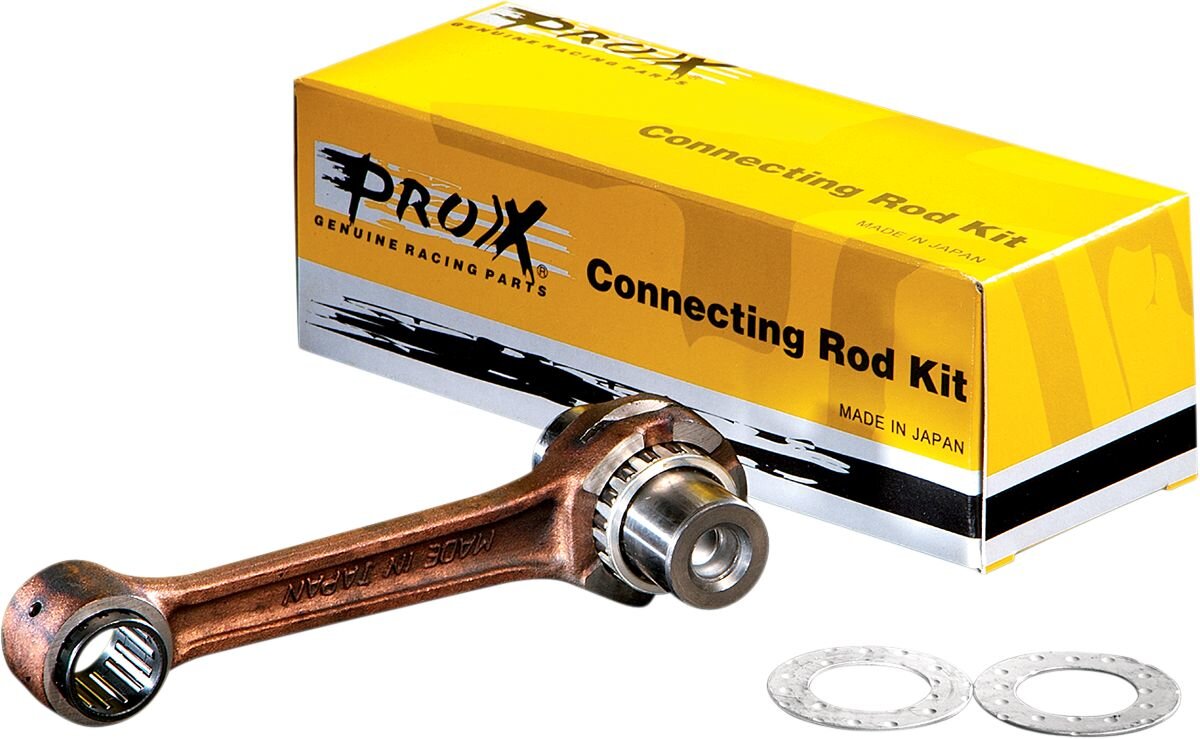 Image of Pleuel-Kit Prox CRF 450 2002-2008