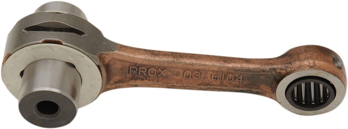 Image of Pleuel-Kit Prox SX 85 2004-2012