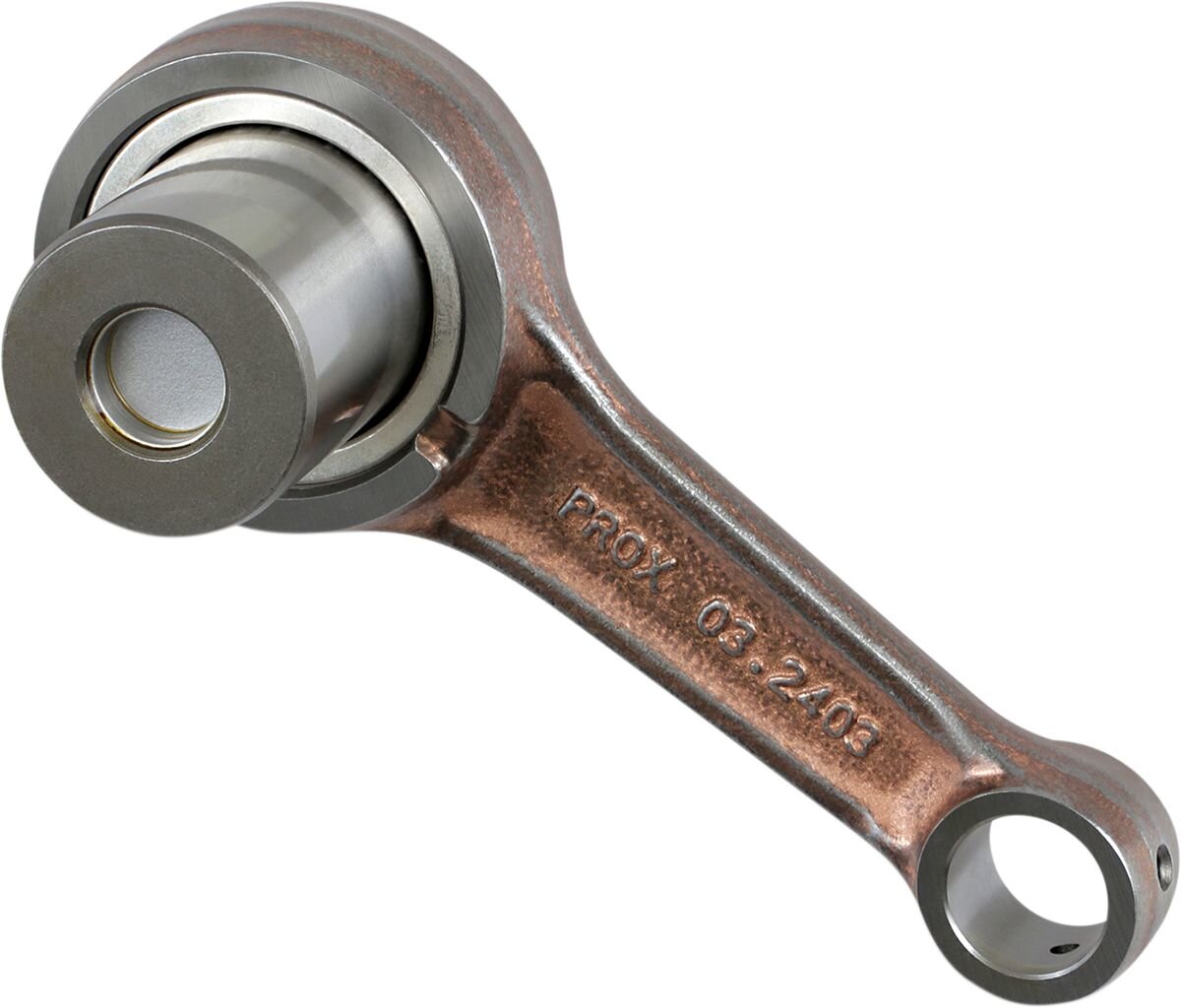 Image of Pleuel-Kit Prox YZF / WRF 250 2003-2013