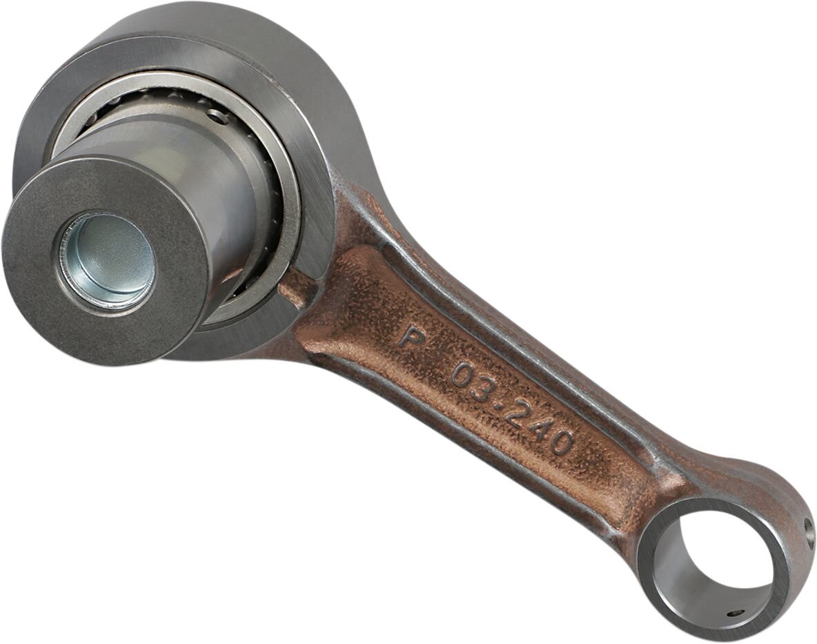 Image of Pleuel-Kit Prox YZF / WRF 426