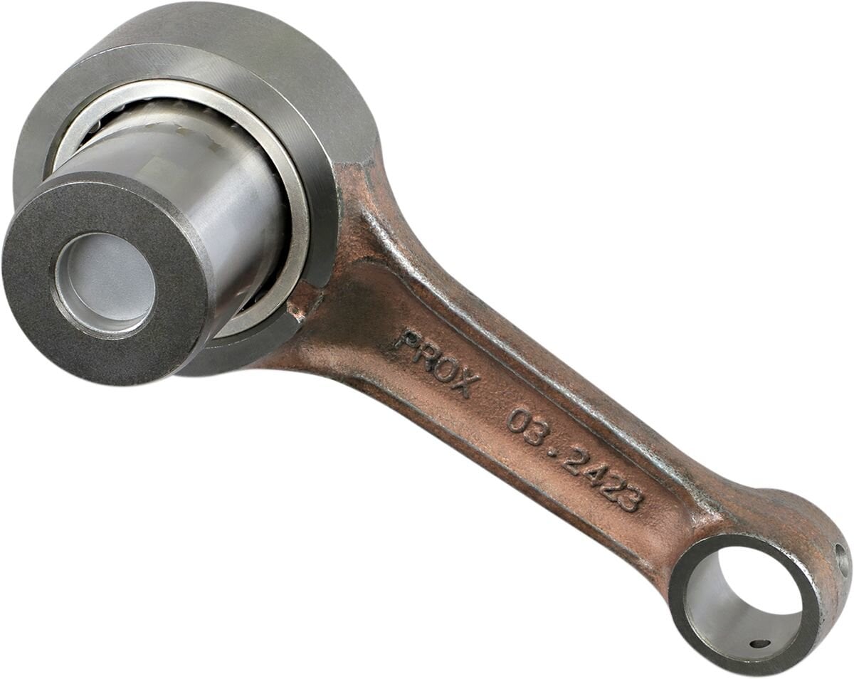 Image of Pleuel-Kit Prox YZF / WRF 450 2003-2006