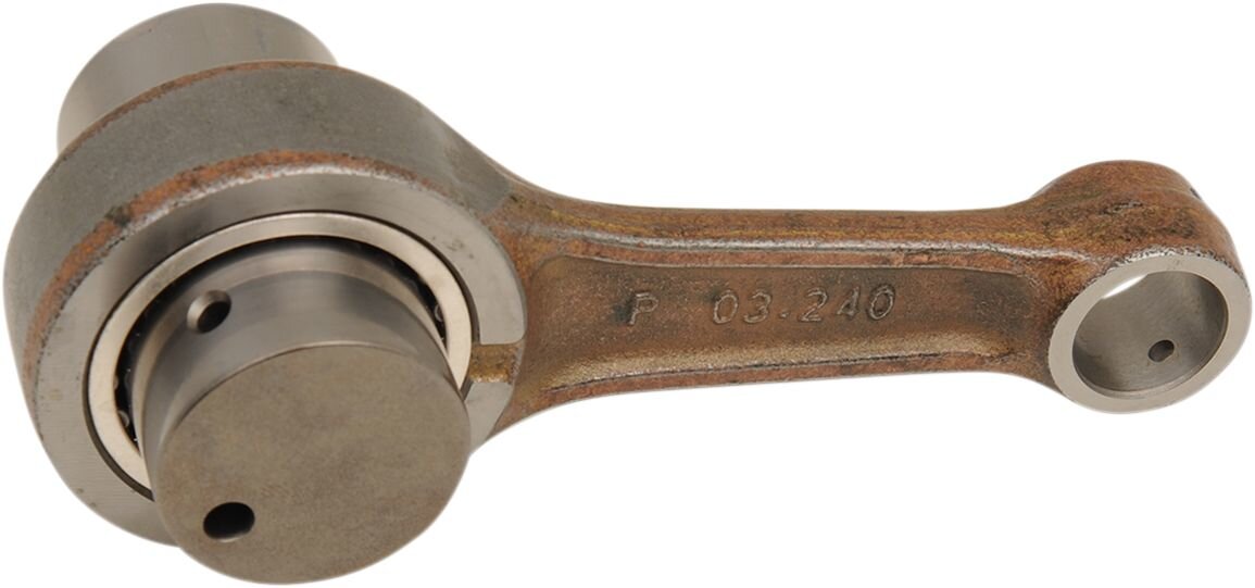 Image of Pleuel-Kit Prox YZF / WRF 400