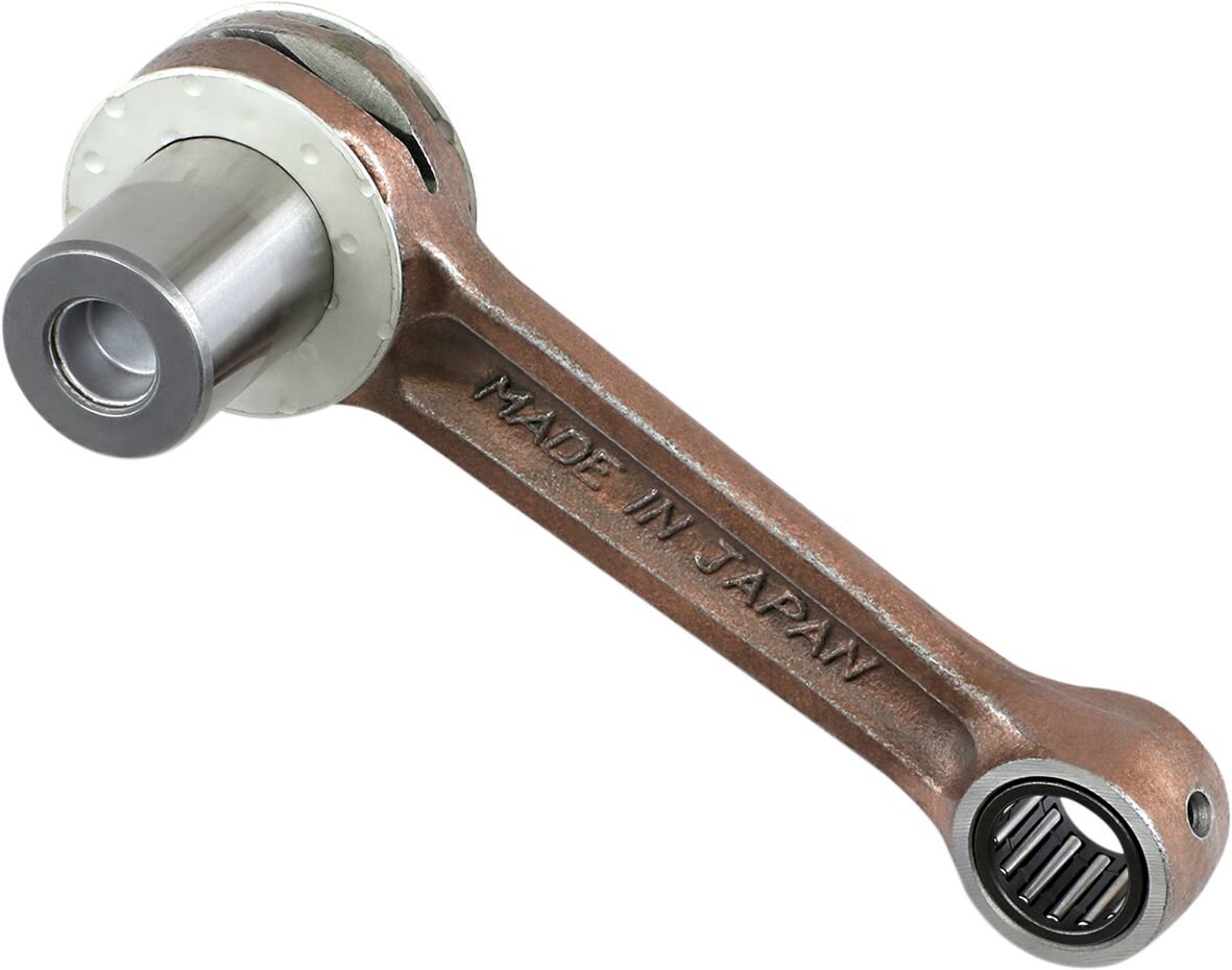 Image of Pleuel-Kit Prox Husqvarna CR / WR 125