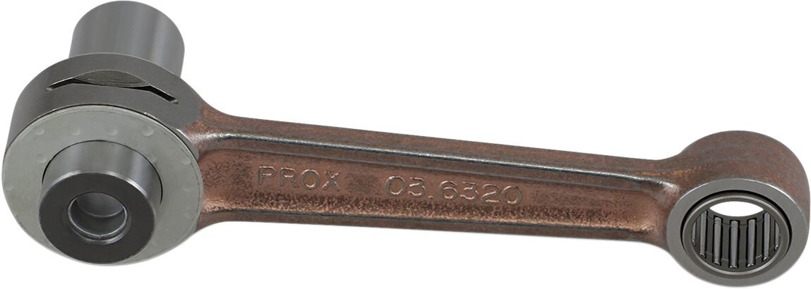 Image of Pleuel-Kit Prox SX / EXC 250 2000-2002