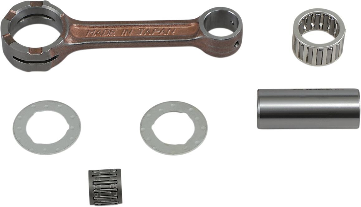 Image of Pleuel-Kit Prox YZ 125 2005-2021