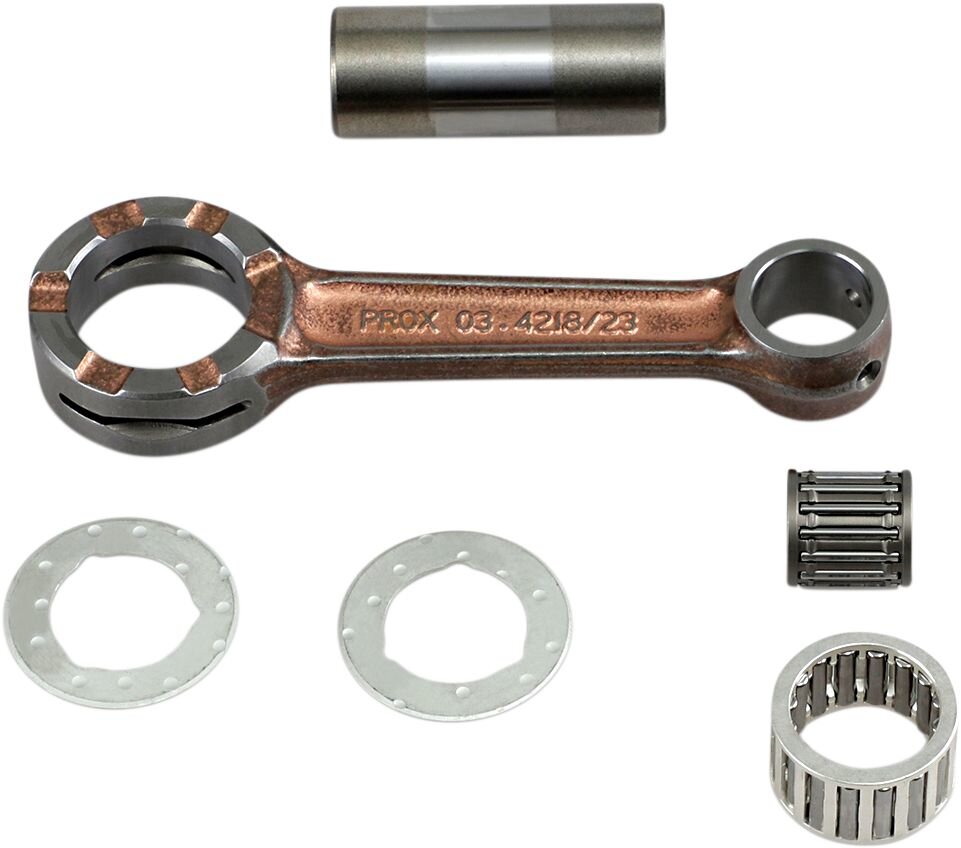 Image of Pleuel-Kit Prox KX 125 2003-2008