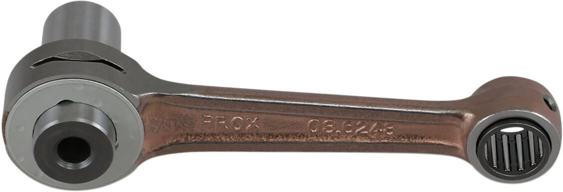 Image of Pleuel-Kit Prox EXC 200
