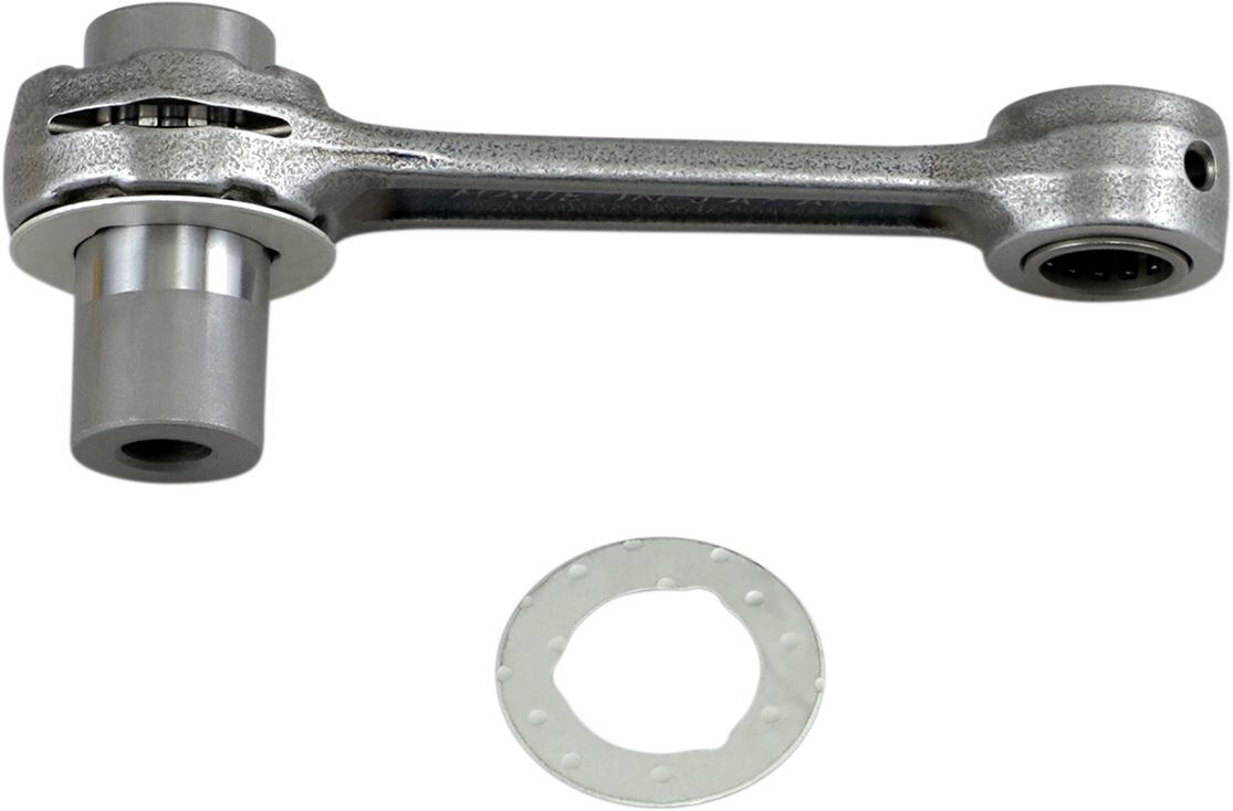 Image of Pleuel-Kit Prox KX 125 1992-1997