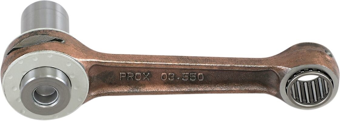 Image of Pleuel-Kit Prox KTM / Husqvarna 250