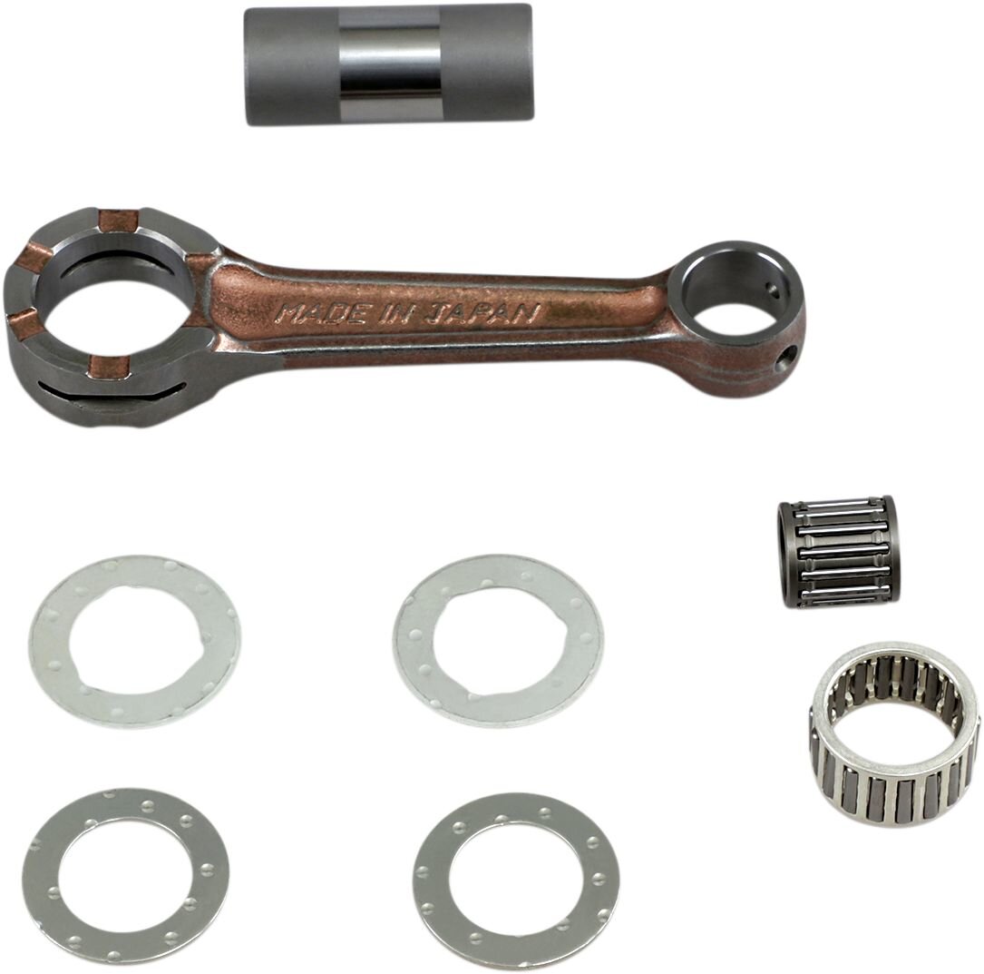 Image of Pleuel-Kit Prox RM 125 2004-2008