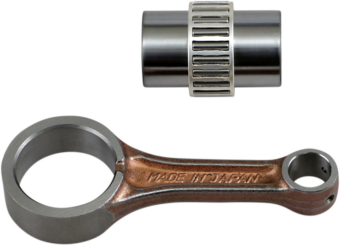 Image of Pleuel-Kit Prox YZF 450 2006-2009