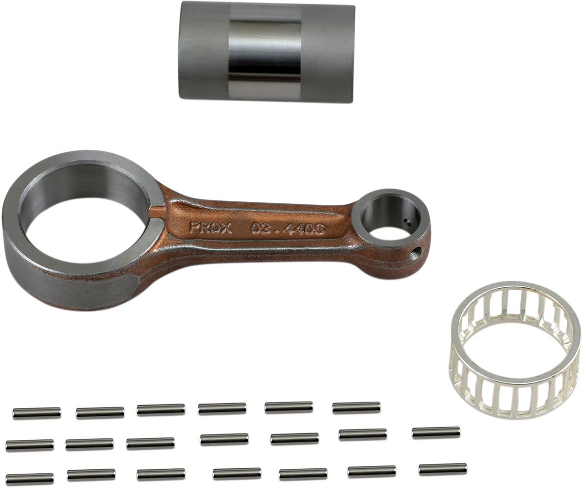 Image of Pleuel-Kit Prox KLx / KXF 450