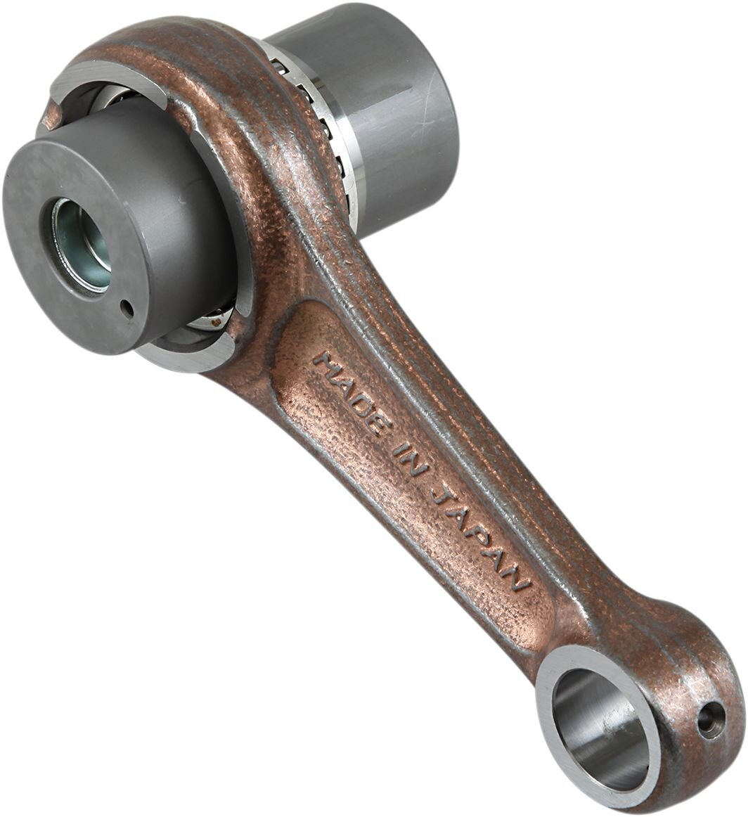 Image of Pleuel-Kit Prox SX-F 450 2007-2012