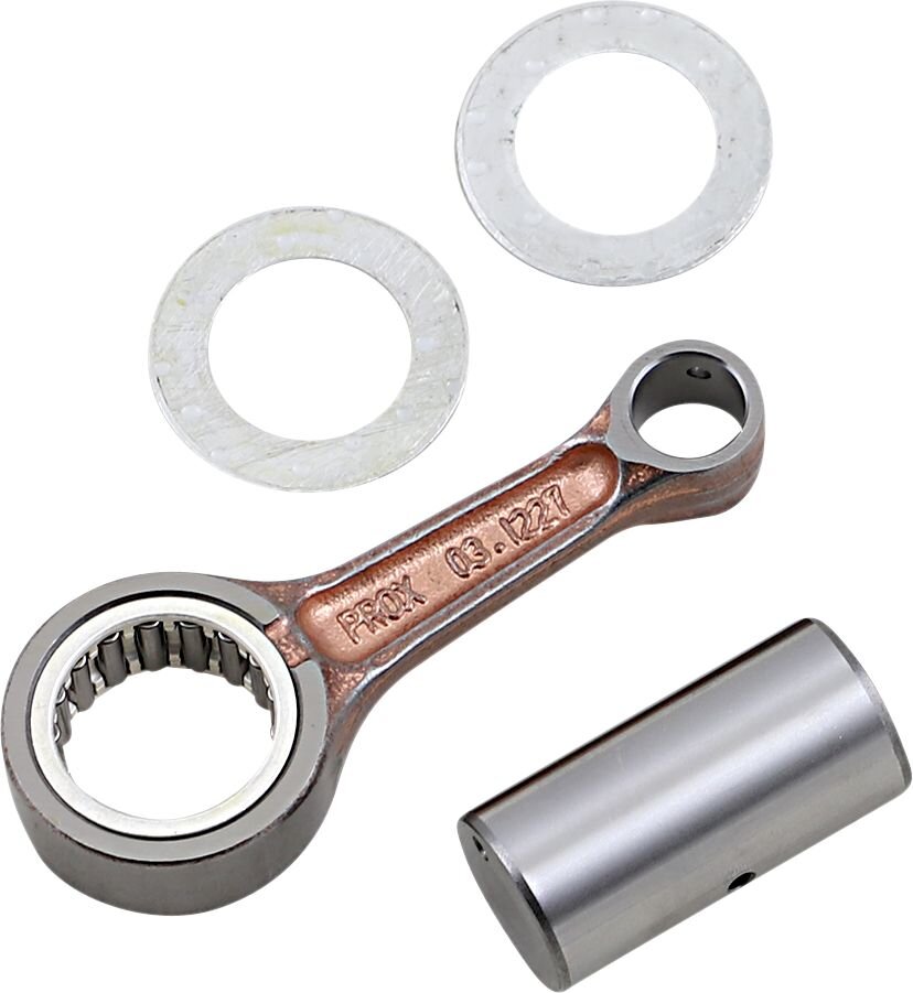 Image of Pleuel-Kit Prox CRF 150