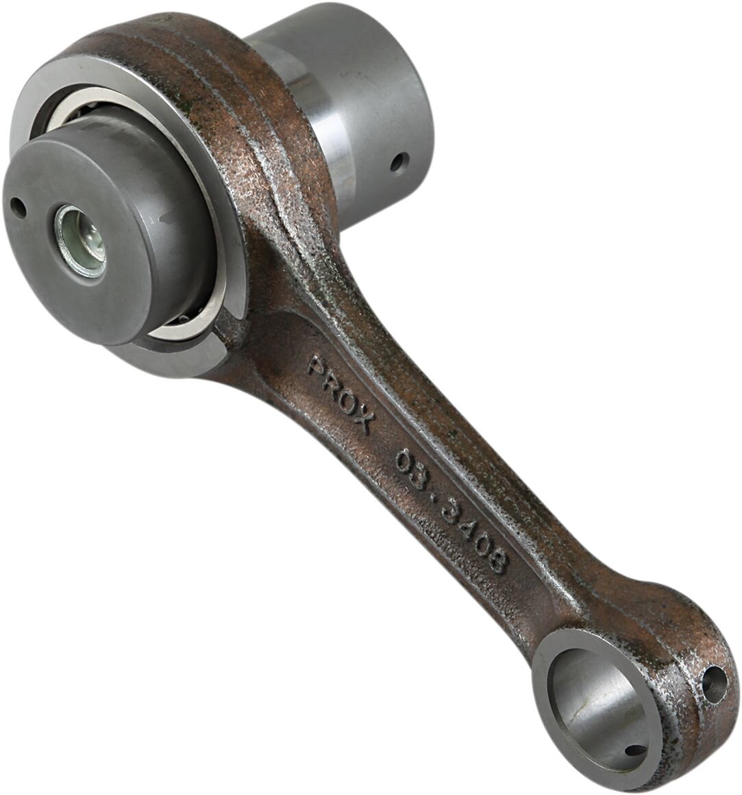 Image of Pleuel-Kit Prox RM-Z 450 2008-2012