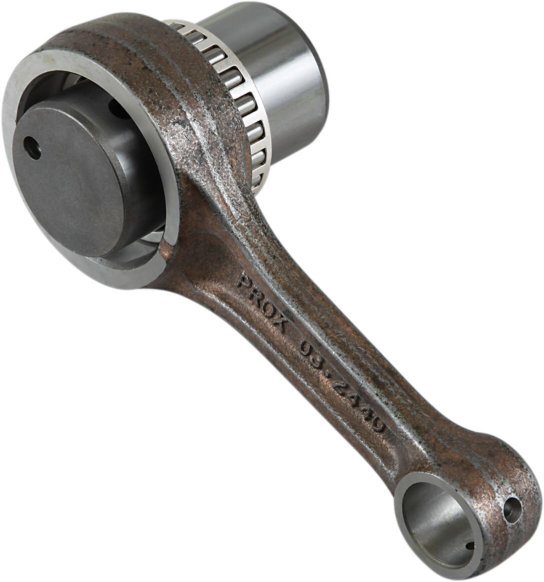 Image of Pleuel-Kit Prox YZF 450 2010-2012