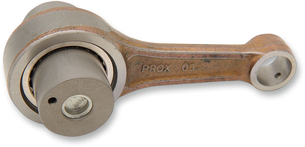 Image of Pleuel-Kit Prox KXF 250 2012-2016