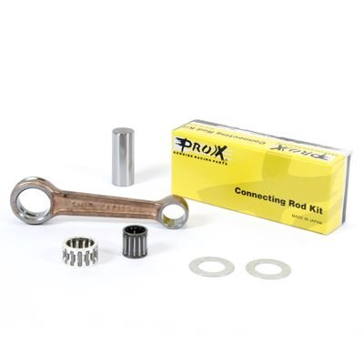 Image of Pleuel-Kit Prox EXC-F 500 2012-2013