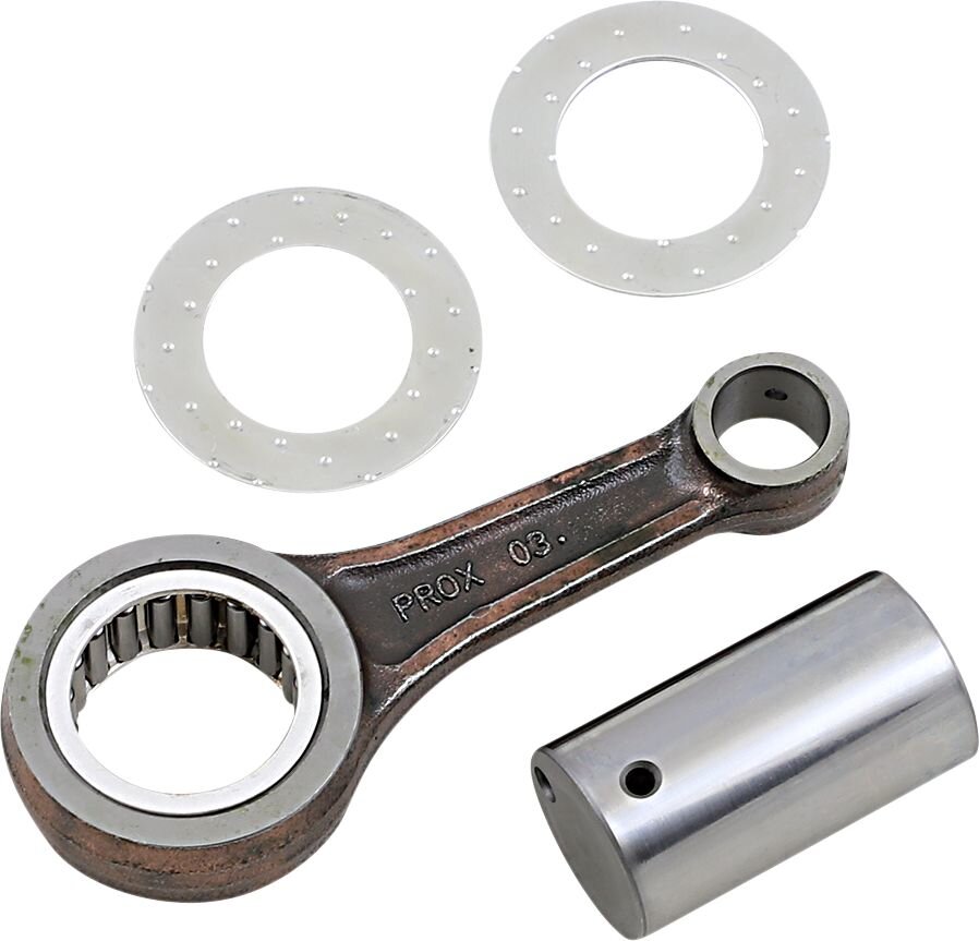 Image of Pleuel-Kit Prox YZF / WRF 250 2015-2019